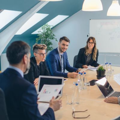 金年会com——执行落地