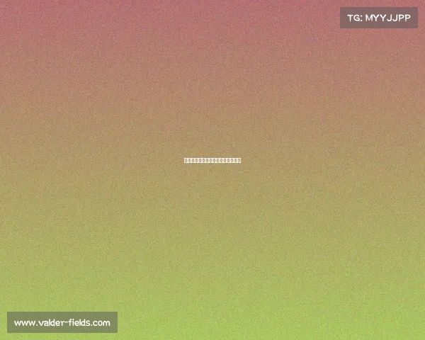 电子竞技决赛开场—电子竞技开场词