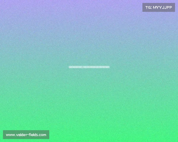 电子竞技和洪水猛兽;《数字海啸:当电竞浪潮撕裂传统偏见》