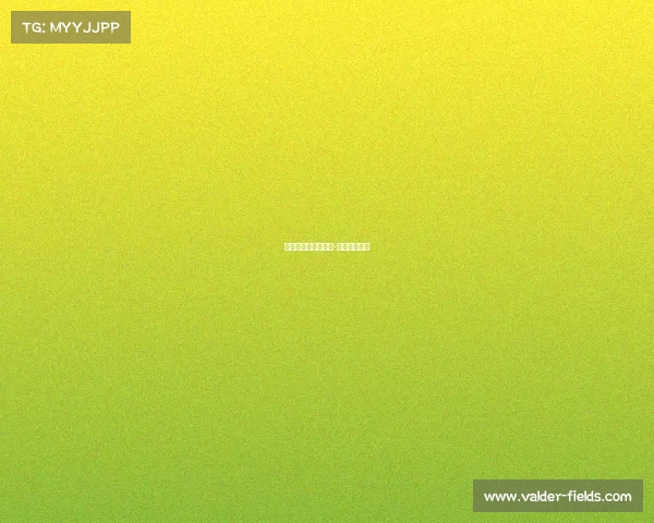 电子竞技的相关产物-电子竞技领域