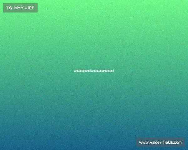 电子竞技要学什么课程(电子竞技这个专业主要学的什么)