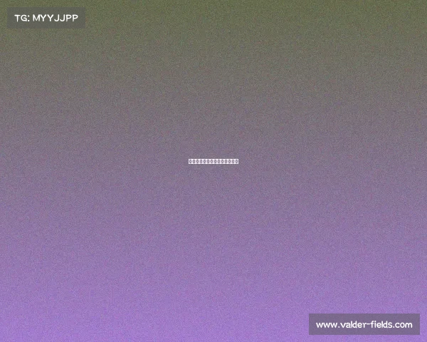 电子竞技运动员上场要求是什么