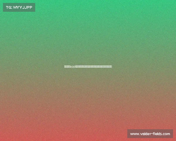 电竞媒体app、《指尖战场的无声交响:解码电竞键盘下的胜负乐章》