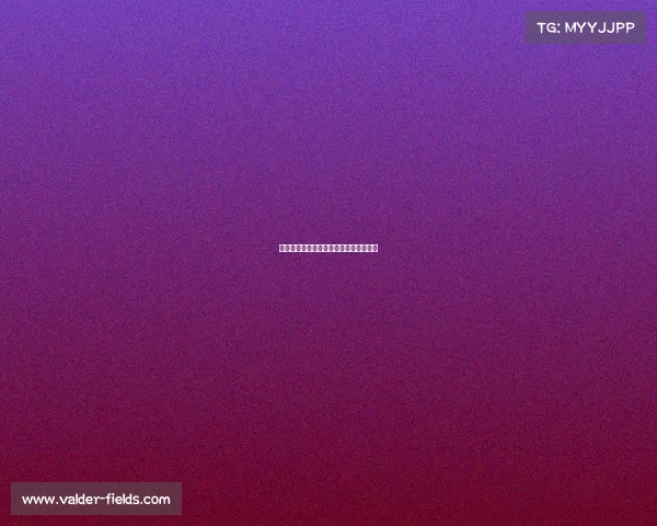 电竞行业最新吸金榜:谁领跑财富赛道?