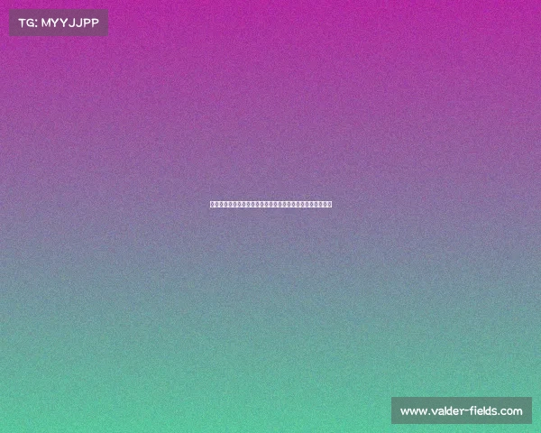 破译赛场制胜法则:与尹烨同步高手心跳,解锁隐藏战术地图