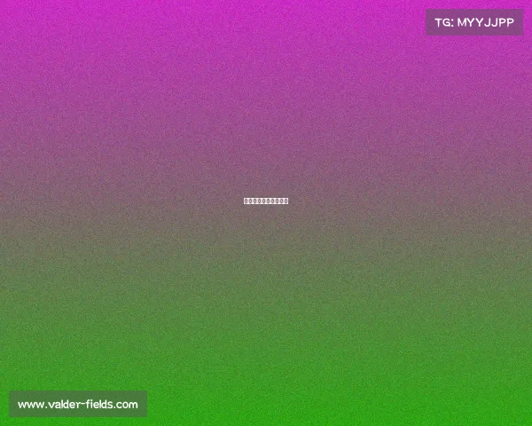 羽梦电竞精英启航计划