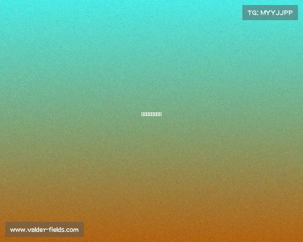 辐射游戏视频解说